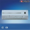 9000BTU-36000BTU Cooling & Heating Wall Split Air Conditioner