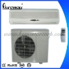 9000BTU Cooling & Heating Wall Split Air Conditioner AC-B09