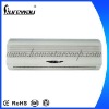 9000BTU Cooling & Heating Wall Split Air Conditioner AC-B09