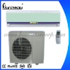 9000BTU Cooling & Heating Wall Split Air Conditioner AC-EM09