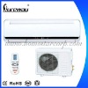 9000BTU Cooling & Heating Wall Split Air Conditioner AC-F09