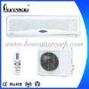 9000BTU Cooling & Heating Wall Split Air Conditioner AC-H09