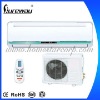 9000BTU Cooling & Heating Wall Split Air Conditioner AC-L209