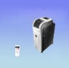 9000BTU Portable Air Conditioner