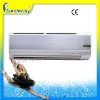 9000BTU Wall Mounted Split Air Conditioner With CE SONCAP