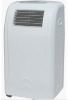9000BTU lovely and good quality portable air conditioner /air conditioning parts