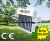 9000Btu Wall Mounted Split Solar Air Conditioner(made in China)