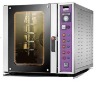 9000W Commercial use Convection Oven with CE