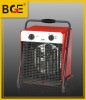 9000W Space Building Heater