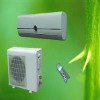 9000btu-24000btu Hotel Wall Split Air Conditioner