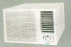 9000btu-24000btu Window Air Conditioning