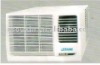 9000btu-24000btu Window Type Air Conditioner
