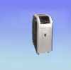 9000btu Portable Air Conditioner Cooling and Heating