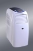 9000btu Portable air conditioner