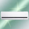 9000btu Split wall mounted type Air Conditioner