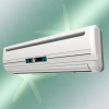 9000btu cooling capacity split wall-mounted type air conditioner