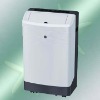 9000btu portable Air Conditioner