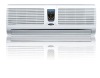 9000btu to 24000btu wall mounted air conditioner(hot supply,split system)