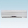9000btu to 30000btu wall-mounted air conditioner