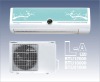 9000btu wall-mounted air conditioner