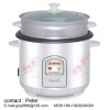 900W 2.2L  Rice Cooker