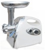 900W Meat Grinder with CE,GS,ROHS