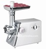 900W and 1200W meat mincer MGD-090