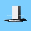 900mm sell hot  chimney cooker hood NY-900A33