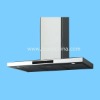 900mm sell hot  chimney cooker hood NY-900A34