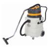 90L Wet And Dry Vacuum Cleaner