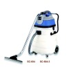 90L Wet and Dry Vacuum Cleaner