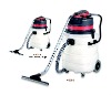 90L Wet and Dry Vacuum Cleaner