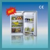 90L mini refrigerator BC-90