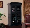 90L wine storage cooler