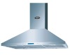 90cm Canopy Charcoal Filter Cooker Hood(CE Approved)