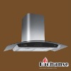 90cm Chimney cooker hood HC9118F