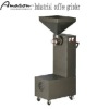 90kg/hour Industrial Coffee Grinder (DL-A718)