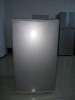 92 liters 12V/24V 60W Solar Energy Refrigerator With CE Certification