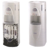 929CR(Cold / Warm / Hot) Standing Plastic Water Dispenser