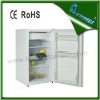 92L Hotel Fridge with CE ROHS from 50L~90L