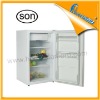 92L Hotel Fridge with CE SONCAP from 50L~90L