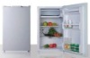 92L Single Door Hotel Refrigerator with  compressor(GLR-L92) with CE