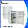 92L Single Door Series Domestic Refrigerator BC-92
