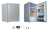 92L Small DC Compressor Solar Refrigerator