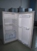 92L Solar Refrigerator