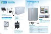 92Liters solar refrigerator/ fridge