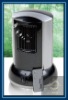 99.97% Efficiency Home Ion Air Purifier EH-0036E