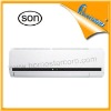 (9K 12K 18K 24K) R22 Split Wall Mounted Air Conditioner With CE SONCAP