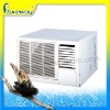 9K 12K BTU Cooling & Heating Window-mounted Air Conditioner