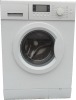 9KG AUTOMATIC FRONT LOADING WASHING MACHIE -LCD-1400RPM-3D WASHING -CB/CE/ROHS/CCC/ISO9001